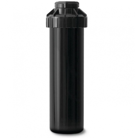 Aspersor rotativ Rain Bird 3500 PC [1]