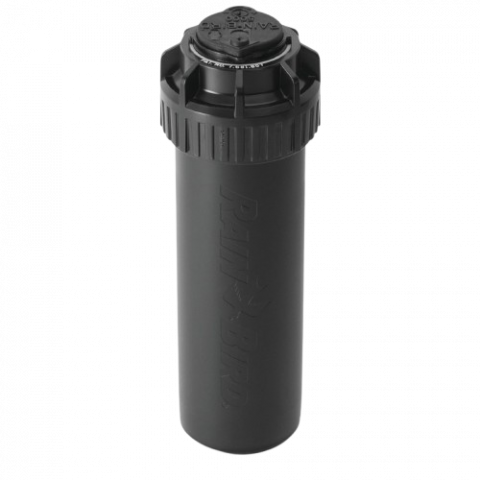 Irigatii - Aspersor rotativ Rain Bird 5004 PC