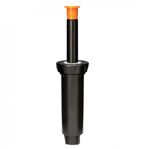 Irigatii - Aspersor tip spray Rain Bird 1804