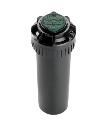 Irigatii - Aspersor rotativ Rain Bird 5004 PLUS PC