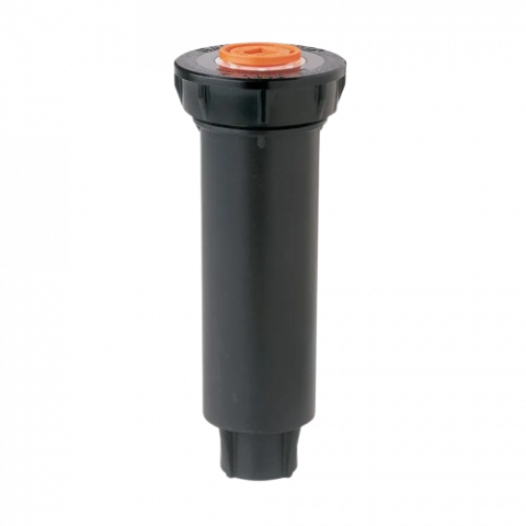 Aspersor tip spray Rain Bird 1804 [1]