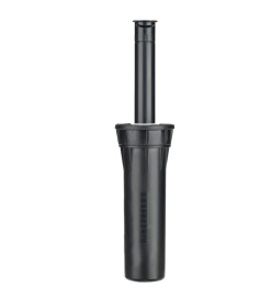 Aspersoare - Aspersor tip spray Hunter PROS-04