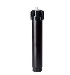 Aspersoare - Aspersor tip spray Hunter PSU-04
