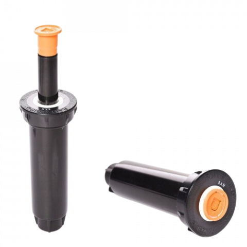 Aspersor tip spray Rain Bird 1804 SAM [1]