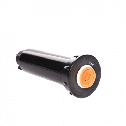 Irigatii - Aspersor tip spray Rain Bird 1804 SAM