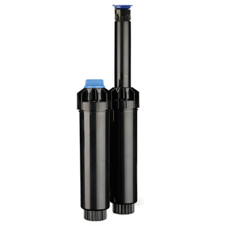 Aspersoare - Corp aspersor spray K-Rain NP4