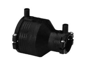 Reductie electrofuziune - Reductie EF SDR11