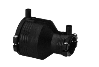 Reductie electrofuziune - Reductie EF SDR11