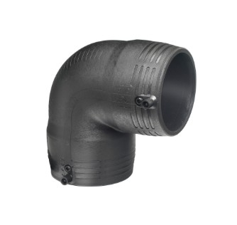 Cot 90 grade electrofuziune - Cot electrofuziune SDR11