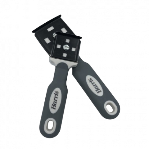 Dispozitiv sanfrenare teava PEHD D20-D63 [1]