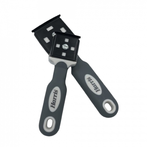 Rascheta manuala teava polietilena 62mm [1]