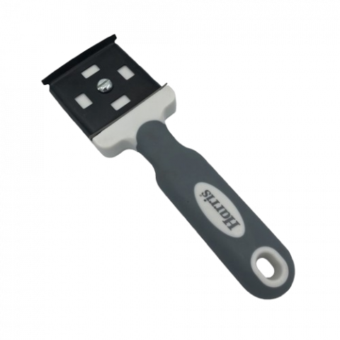 Accesorii - Dispozitiv sanfrenare teava PEHD D20-D63