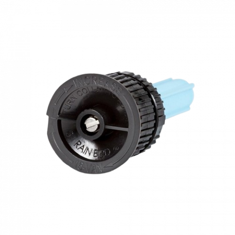 Irigatii - Duza aspersor Rain Bird 15 VAN (3.4m - 4.6m)