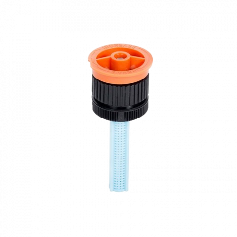 Duza aspersor Rain Bird 6 VAN (1.2m - 1.8m) [1]