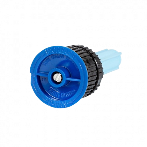 Irigatii - Duza aspersor Rain Bird 10 VAN (2.1m - 3.1m)