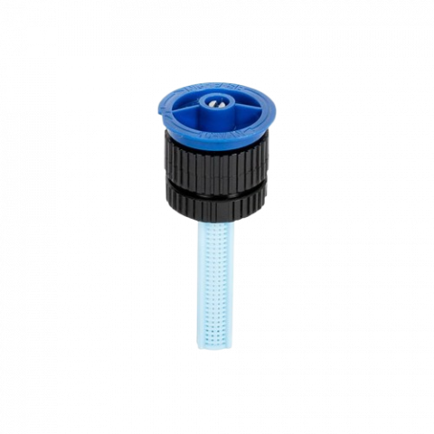 Duza aspersor Rain Bird 10 VAN (2.1m - 3.1m) [1]