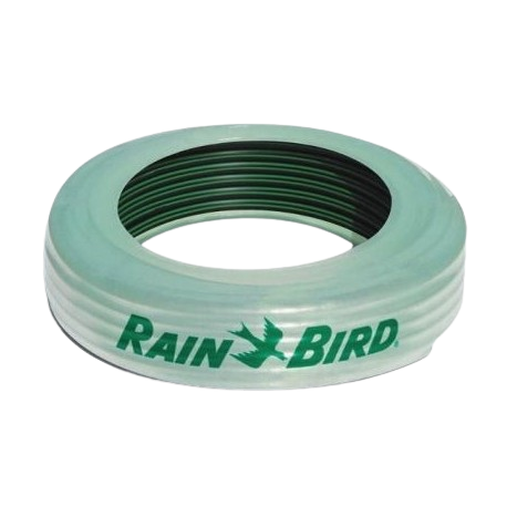 Irigatii - Furtun flexibil Rain Bird SPX-FLEX 30m