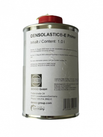 Accesorii - Decapant Montaj Capace Fonta Densolastic-E Primer 1L