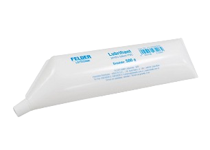Accesorii - Lubrifiant pentru tevi PVC FELDER 500g