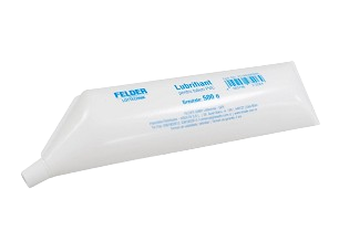 Accesorii - Lubrifiant pentru tevi PVC FELDER 250g