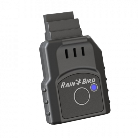 Programatoare irigatii - Modul WiFi LNK2 Rain Bird