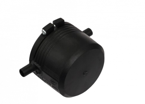 Dop electrofuziune - Dop electrofuziune SDR11