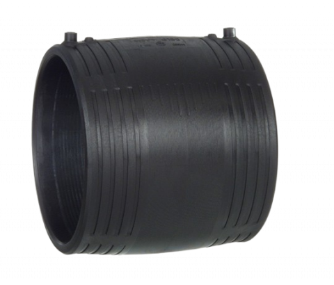 Mufa electrofuziune - Mufa electrofuziune SDR17