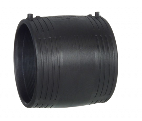 Mufa electrofuziune - Mufa electrofuziune SDR17