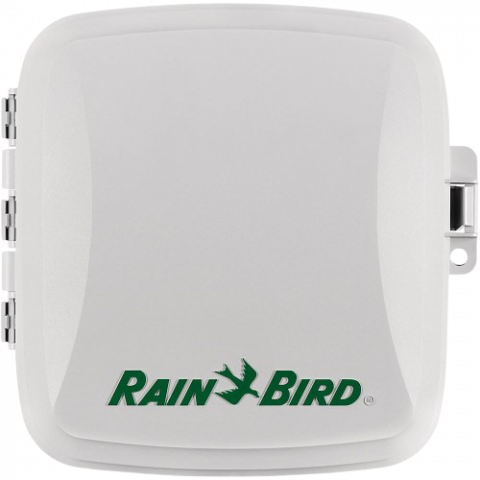 Programator de exterior Rain Bird ESP-TM2 6 zone, Wi-Fi ready [1]