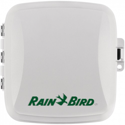 Programator de exterior Rain Bird ESP-TM2 12 zone, Wi-Fi ready [1]