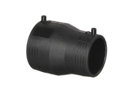 Reductie electrofuziune - Reductie EF SDR11