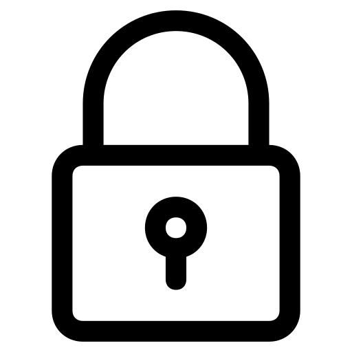 garantie extinsa