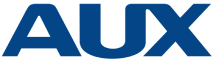 Aux