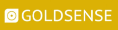 Goldsense