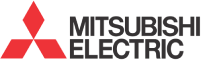 Mitsubishi Electric