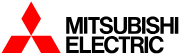 Mitsubishi Electric