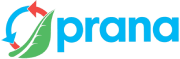 Prana