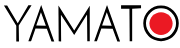 Yamato