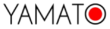 Yamato