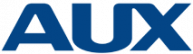 Aux