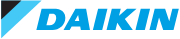 Daikin