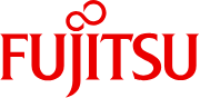 Fujitsu