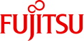 Fujitsu