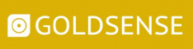 Goldsense