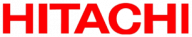 Hitachi