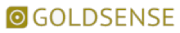 Goldsense