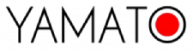 Yamato