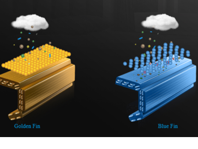 Aparat de aer conditionat Bosch Climate 2000  - Sun Power Clima
