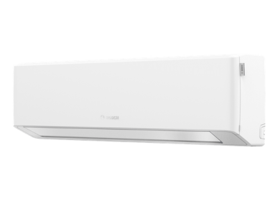 Aparat de aer conditionat Bosch Climate 7000i  - Sun Power Clima