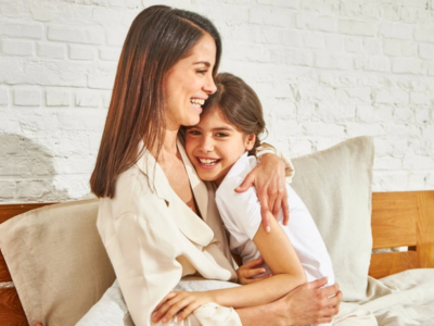 Aparat de aer conditionat Daikin Comfora - Sun Power Clima